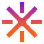 Layer One X logo