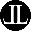 Leandro Lopes logo