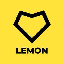 LEMON logo