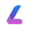 Lenfi logo