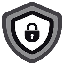 Locked Money logo