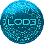 LOD3 Token logo