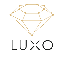 LUXO logo