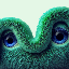Mamo logo