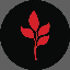 Mars Meme Inc logo