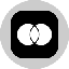 Mastercard Tokenized Stock (Ondo) logo