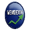 Memdex100 logo