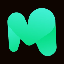 Memeseco logo