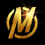 MEMEVENGERS logo