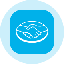 MercadoLibre Tokenized Stock (Ondo) logo
