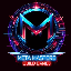 Meta Masters Guild Games logo