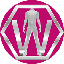 MetaWear logo