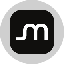 Micron Technology Tokenized Stock (Ondo) logo