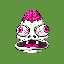 Mindfak By Matt Furie logo