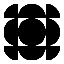 MINE COIN logo