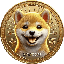 Minidoge (mini-doge.com) logo