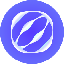 Mitosis logo