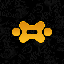Mixie logo