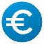 Monerium EUR emoney logo