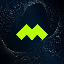 Meta Pool logo