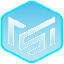 MTMS Network logo