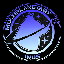 MultiPlanetary Inus logo