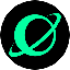 Naoris Protocol logo