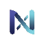 NEROX AI logo