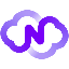 Nettensor logo