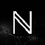 NeuroWeb logo