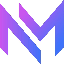 Nexusmind logo