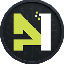 NodeAI logo