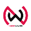 Nodewaves logo