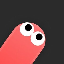 Noodle logo