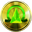 OHM Wallet logo