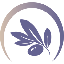 Olea Token logo