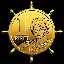 OnePiece logo