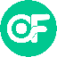 ONFA logo