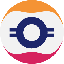 Ovato logo