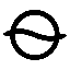 Overlay logo