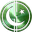 Pakcoin logo