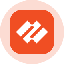 Palo Alto Networks Tokenized Stock (Ondo) logo