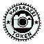 Paparazzi Token logo