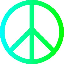 Peace Network logo