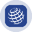 PepsiCo Tokenized Stock (Ondo) logo