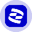 Pfizer Tokenized Stock (Ondo) logo