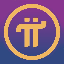 Pi Network AI logo