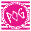 POG logo