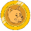 PONK logo
