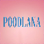 Poodlana logo